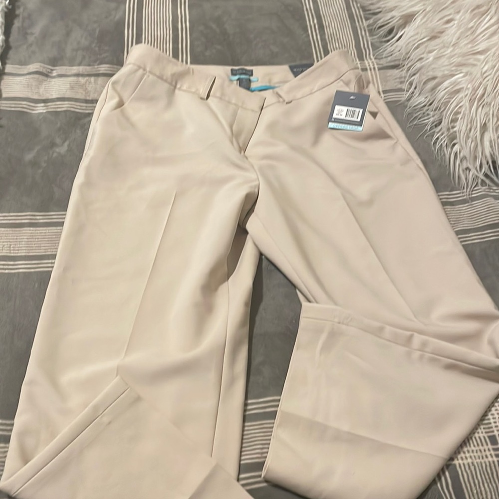 Madison uptown pants/slacks